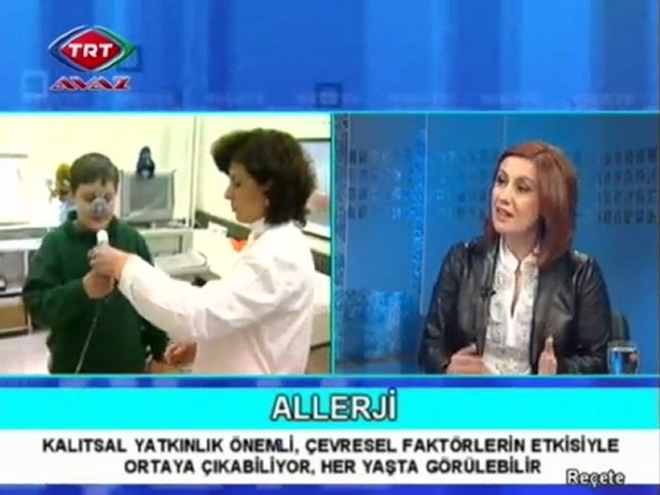 Reçete - 2011-06-30