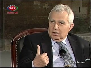 Bizim Sesimiz - 2011-05-16