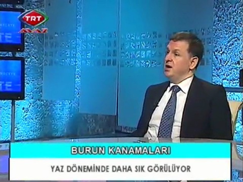 Reçete - 2011-07-07