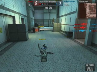 Capture 2011-12-08 19-20-42-948