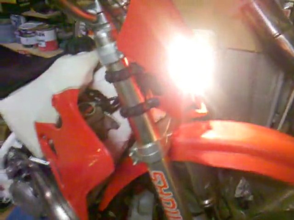 2011-12-08_18-58-38_433
