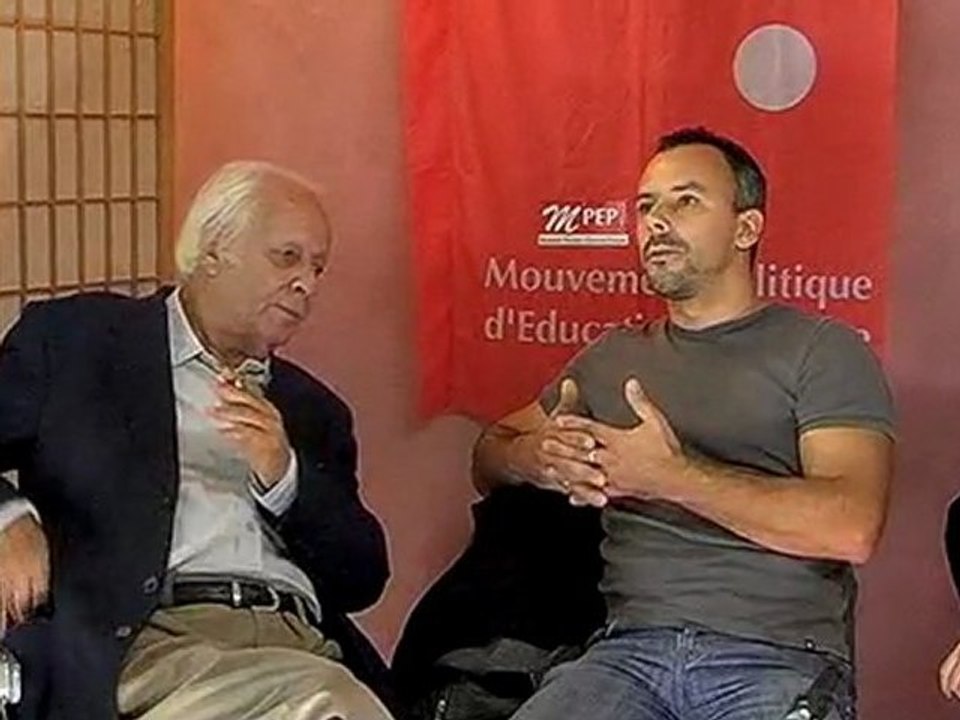 AURÉLIEN BERNIER question 10