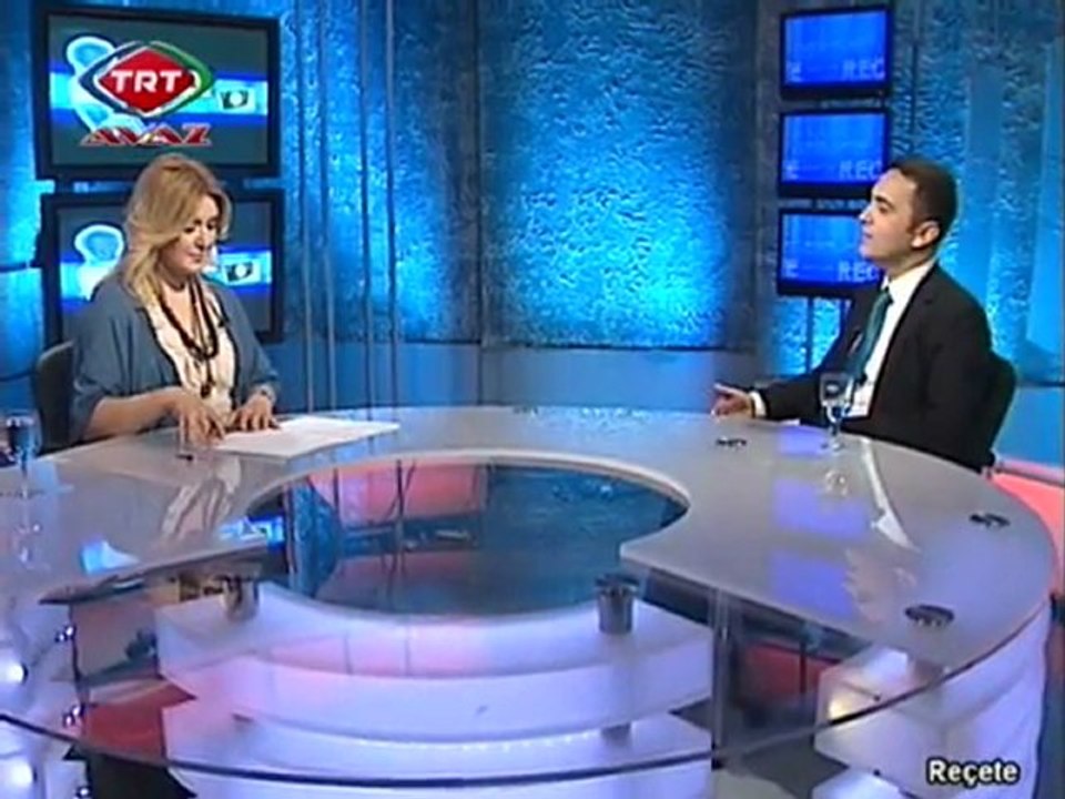 Reçete - 2011-08-04