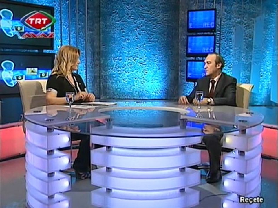 Reçete - 2011-08-09