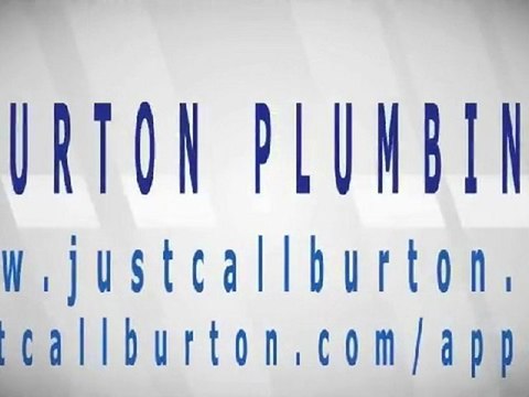 PLUMBING OMAHA NE, 402-934-7003, OMAHA PLUMBING,ZXCT18