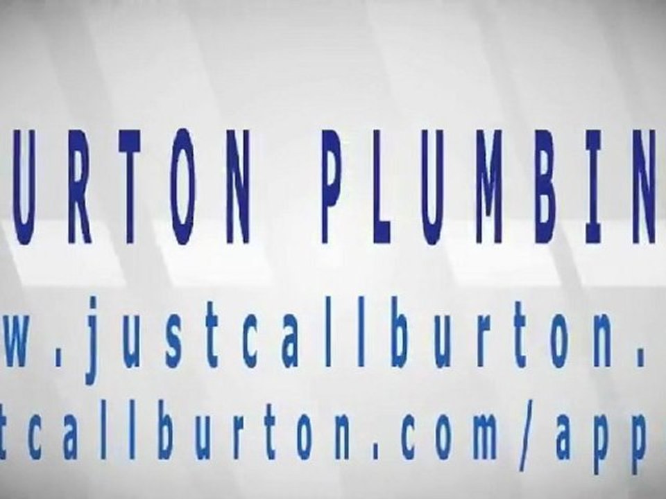 PLUMBING OMAHA NE, 402-934-7003, OMAHA PLUMBING,ZXCT18