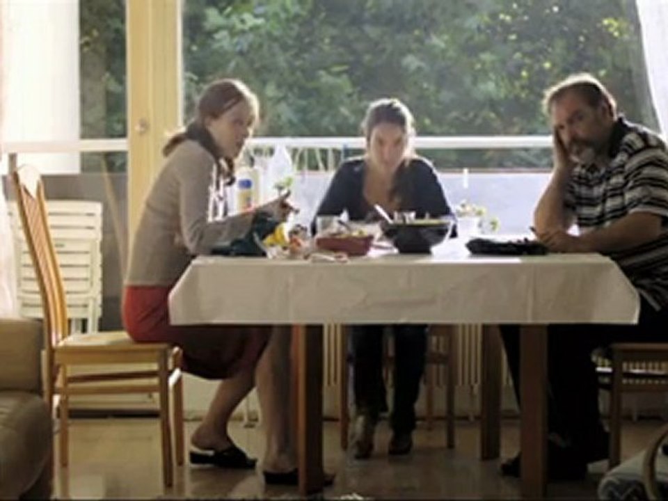 Elles (Juliette Binoche)