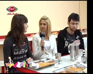 Kampüs - 48 - 2010-10-31