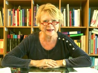 La France résonne de tous les accents du monde