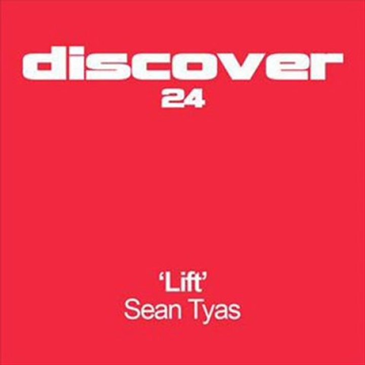 Sean Tyas - Lift ( Sensetive5 Bootleg)