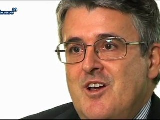 La Suisse fête Noël à Strasbourg!