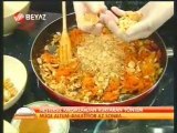 Beyaz Tv - Serdem'in Mutfağı - 10.11.2011 - Dr. Mahmut Akyıldız