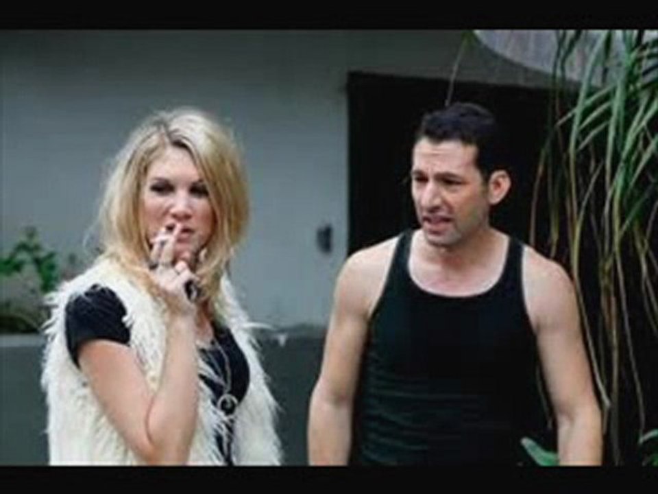 Finding Mr. Wright Movie Watch