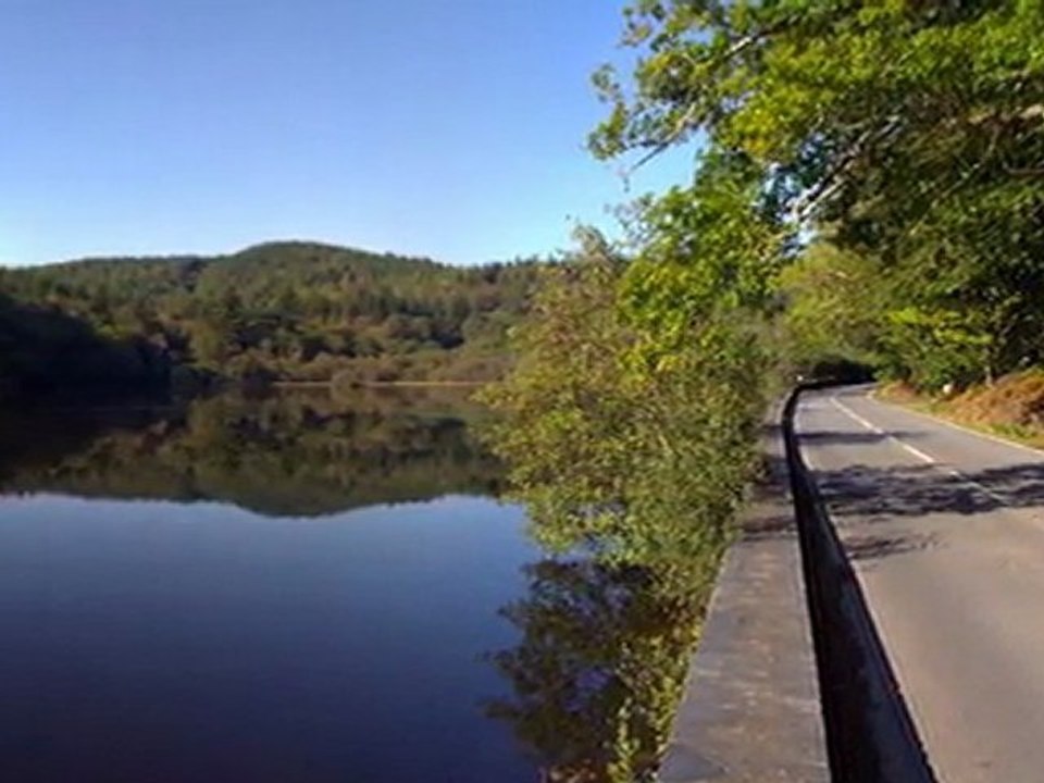 Video of Wales 2011
