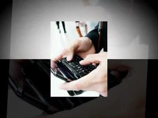 FlexiRoam - Free International Roaming Service!