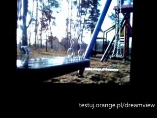 Testing HTC 7 Mozart.