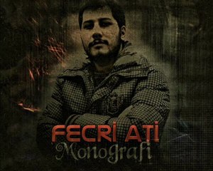 Fecr-i Ati Monografi