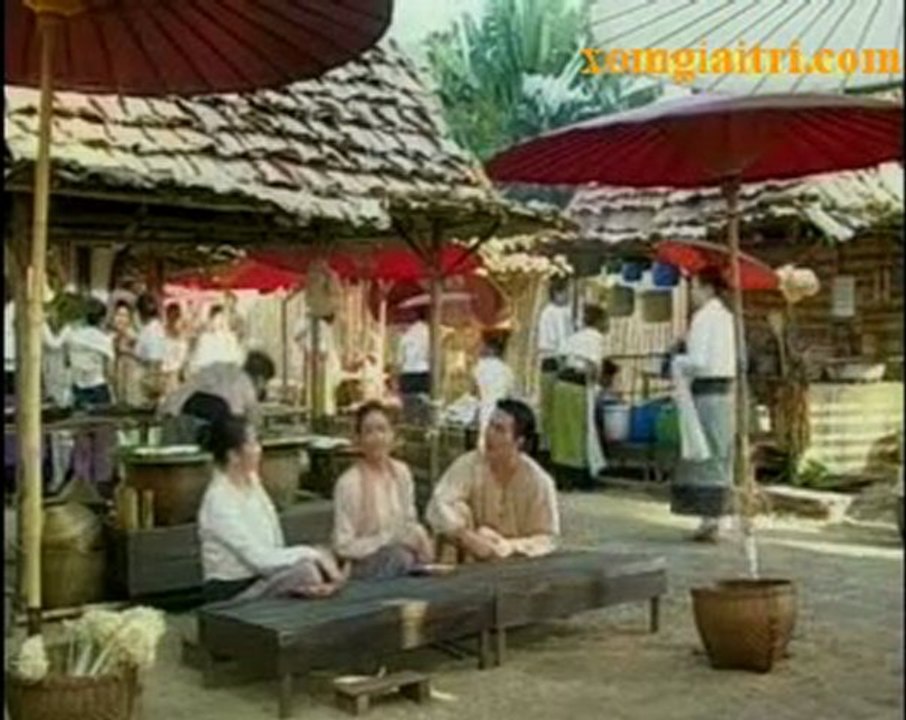 SE DUYEN TO TAM 05a