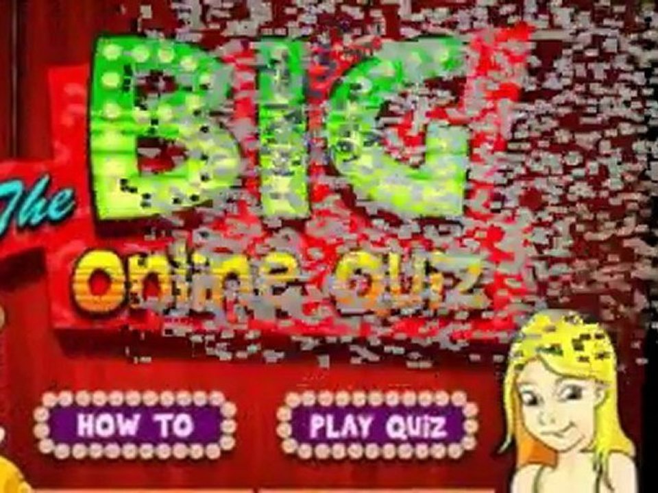 El desarrollo de las TIC´s en la educación