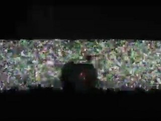 Moment Factory - Canadian new media and entertainment studio