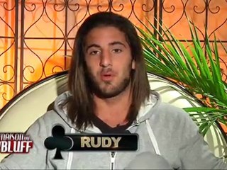 La Quotidienne du 25 novembre 2011.