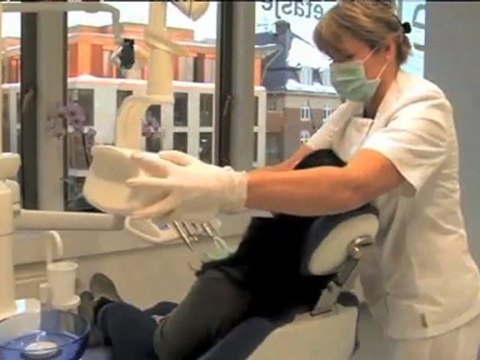 Tannlege Trondheim Tannklinikken Dine Tenner