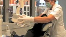 Tannlege Trondheim Tannklinikken Dine Tenner
