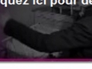 Les banlieues heureuses - sans arabes / africains