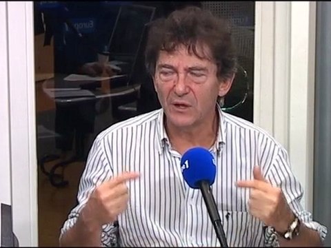 L’éternel débat sur le droit de vote des immigrés