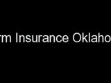 Farm Insurance Agency Oklahoma | AG WORKERS farm insurance agency Oklahoma | Oklahoma Farm Insurance agency