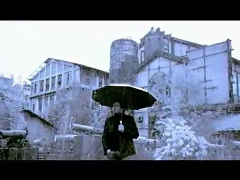 Davut Güloğlu - Yalan Mı