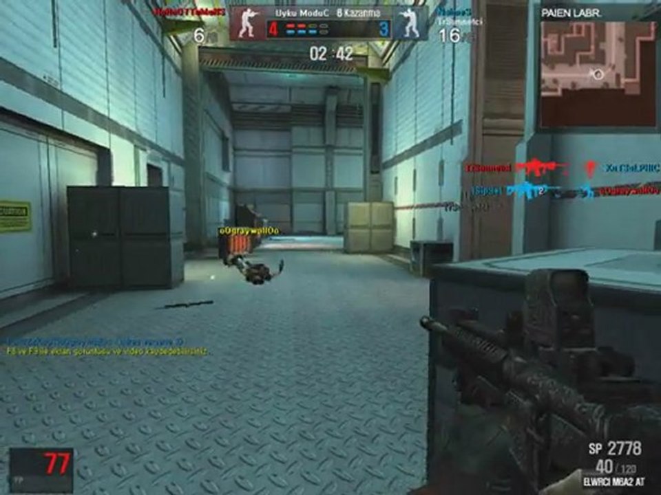 Capture 2011-12-08 19-23-15-702