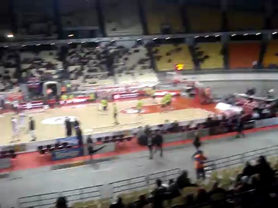 RedPlanet.gr - ΣΕΦ (8)