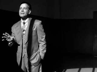 the uncertainty principle