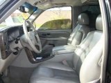 2004 GMC Yukon Lexington KY - by EveryCarListed.com
