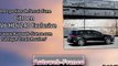 Essai Citroen C5 V6 HDi 240 Exclusive - Autoweb-France