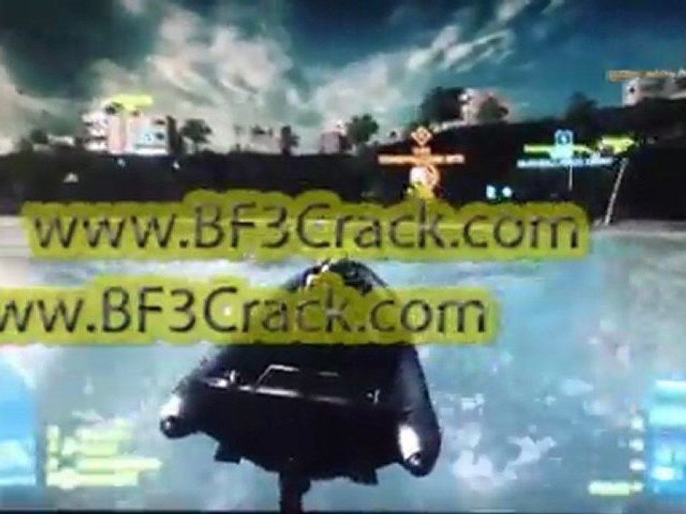 How to Get Battlefield 3 Back To Karkand DLC Free on Xbox 360 And PS3!