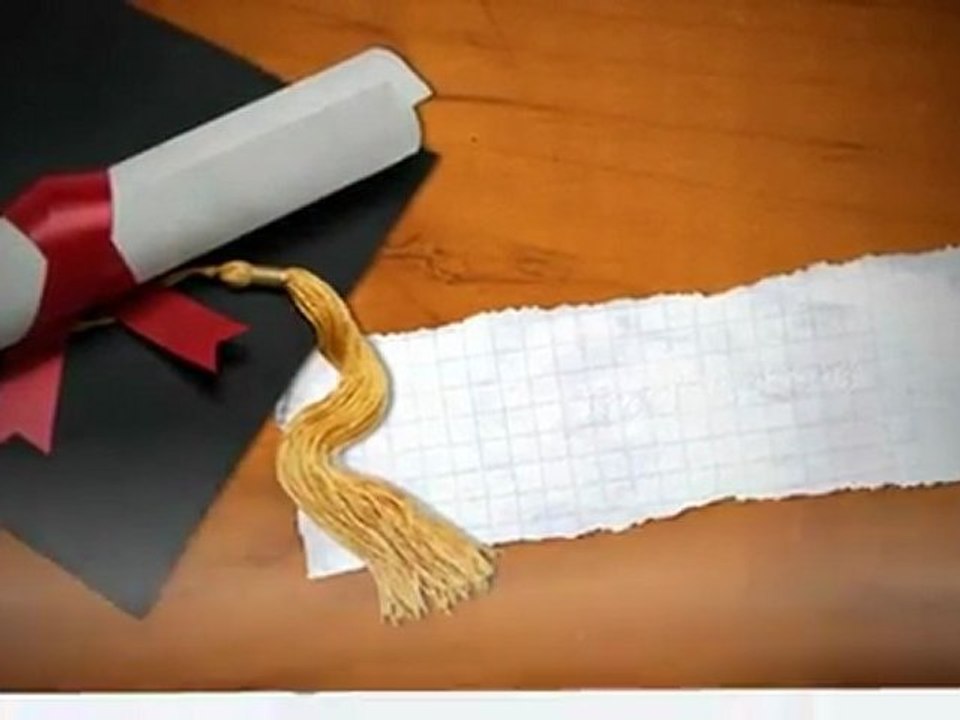 MUSIC TEACHERS Resources  Organise Lessons With A MUSIC TEACHERS Website