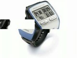 Garmin GPS Forerunner 205