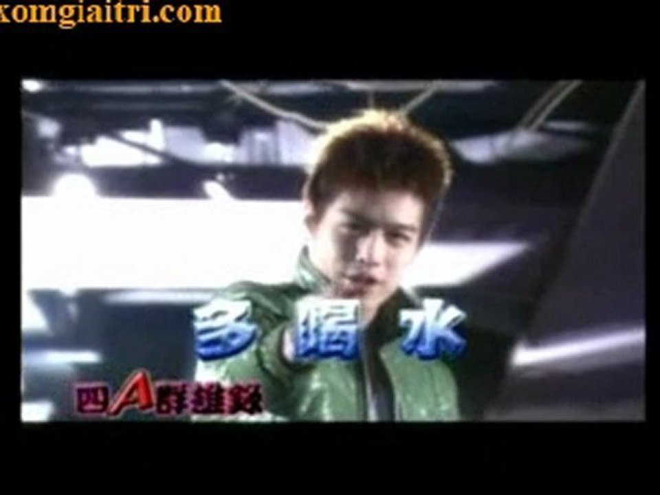 01_HongDon