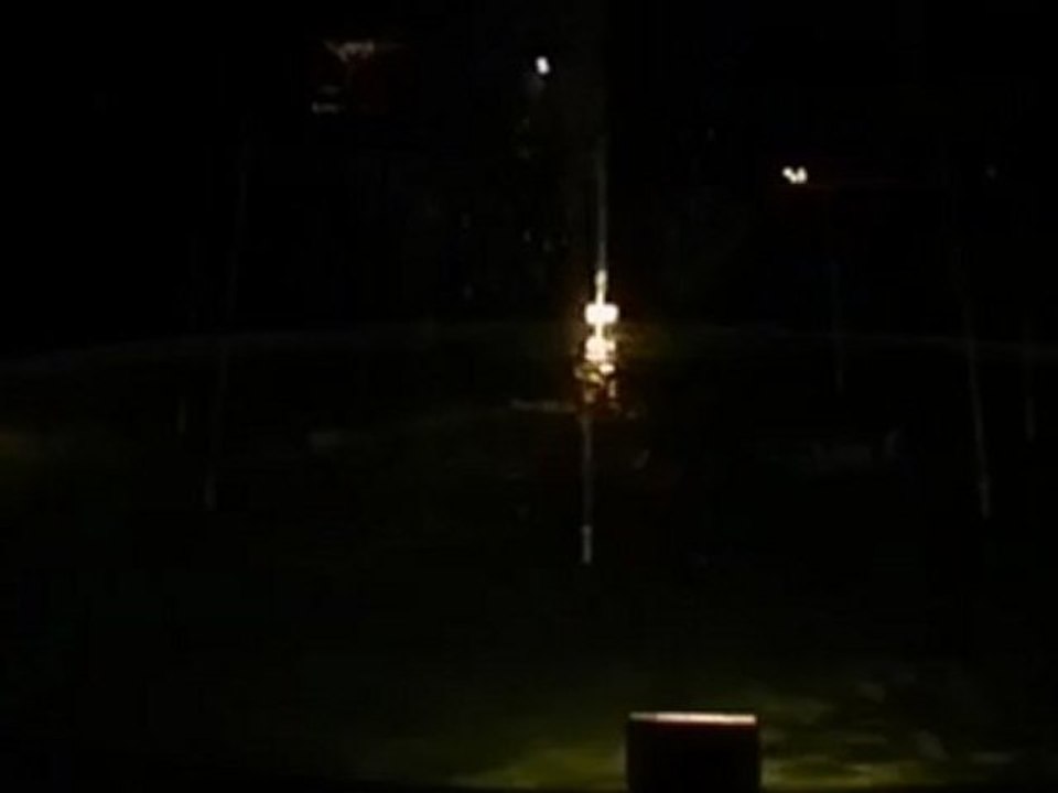 DSCN0625