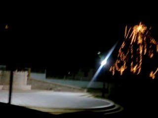 ...ΧΡΙΣΤΟΥΓΕΝΝΑ ΣΤΗΝ ΞΗΡΟΛΙΜΝΗ 2011...