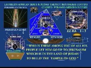 CHICAGO'S HOLY HYDROGEN LIGHT OF CREATION DISCOVERY WITHIN THE HUMAN CELL WALL PLASMA