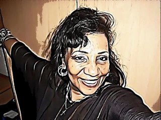 DONNA MCGEE - MAKE IT LAST FOREVER