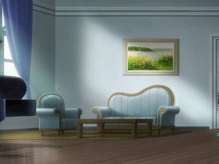 Inazuma Eleven Go 08 Vostfr HD