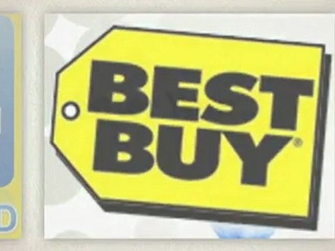 Best Buy Itouch Coupon - Free Gift Card