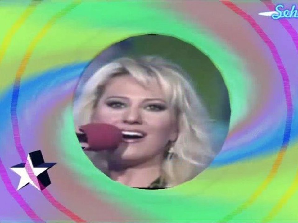 Canan Sezgin Geylan / Söyleyin Güneşe Bugün Doğmasın