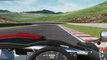 Project CARS (C.A.R.S.) - Build 101 Ariel Atom 300 at Belgian Forest Circuit (SPA)