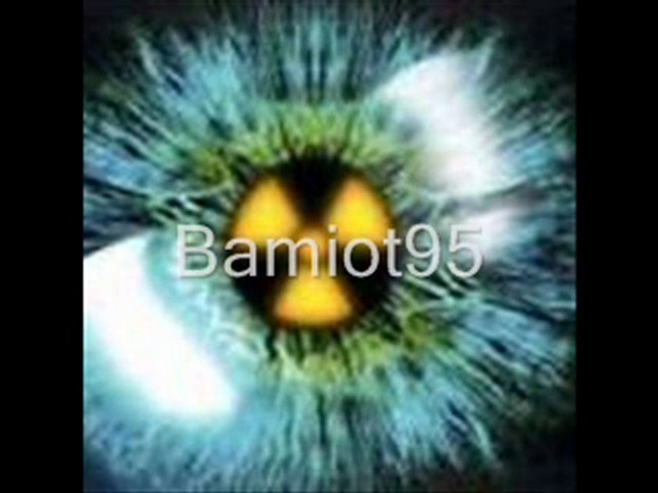 [ Diaporama ] Spécial Dédicaces