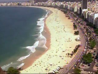 Aquele Beijo Capitulo 45 COMPLETO Quarta-Feira 07-12-2011